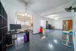 Blk 831 Jurong West Street 81 (Jurong West), HDB Executive #600172311